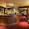 The Plough Inn