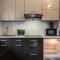 udanypobyt Apartment Miętusia Dolina