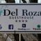 Del Roza Guest House