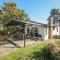 Awesome Home In Samsø With Wifi