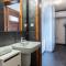 udanypobyt Apartment Miętusia Dolina