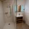 Appartement Anemone