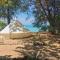 Sleeping Trees - Koh Rong Sanloem