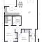 Mains of Taymouth Country Estate 5* Gallops Apartments