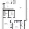 Mains of Taymouth Country Estate 5* Gallops Apartments