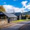 Mains of Taymouth Country Estate 5* Gallops Apartments