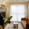 RELOhomes Serviced Apartment - 孟买