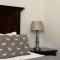 Del Roza Guest House