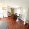 Centrally located 3 bedroom