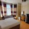 Diamonds Guest House