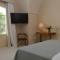 Casina Fontana Bed & Breakfast