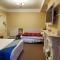 Diamonds Guest House