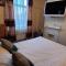 Diamonds Guest House
