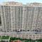 RELOhomes Serviced Apartment - 孟买