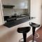 Departamento 2D 1B Lircay