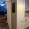 The Cottage, Watergate, Sleaford