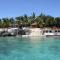 Magic Island Dive Resort