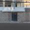Single Room in Corales del Sur Santo Domingo Este