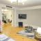 Milan Royal Suites - Centro Duomo - ميلانو