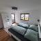 Ferienwohnung Scharf