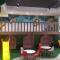 Hotel Paraiso