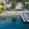 Hotel Mavi Deniz
