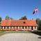 Sejersminde Bed and Breakfast - Odder