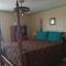 Tombstone Bordello Bed & Breakfast