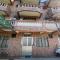 Gigia Homestay