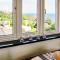 Beautiful Apartment In Gudhjem With 2 Bedrooms
