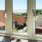 Beautiful Apartment In Gudhjem With 2 Bedrooms