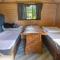 Egtved Camping Cottages