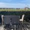 Appart Frontignan sur la plage, piscine, wifi, tv, Netflix - Frontignan