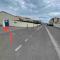 Appart Frontignan sur la plage, piscine, wifi, tv, Netflix - Frontignan
