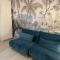 Appart Frontignan sur la plage, piscine, wifi, tv, Netflix - Frontignan
