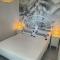 Appart Frontignan sur la plage, piscine, wifi, tv, Netflix - Frontignan