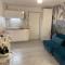 Appart Frontignan sur la plage, piscine, wifi, tv, Netflix - Frontignan