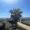 Appart Frontignan sur la plage, piscine, wifi, tv, Netflix - Frontignan