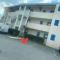 Appart Frontignan sur la plage, piscine, wifi, tv, Netflix - Frontignan