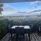 Appart Frontignan sur la plage, piscine, wifi, tv, Netflix - Frontignan