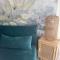Appart Frontignan sur la plage, piscine, wifi, tv, Netflix - Frontignan