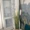 Appart Frontignan sur la plage, piscine, wifi, tv, Netflix - Frontignan