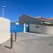 Appart Frontignan sur la plage, piscine, wifi, tv, Netflix - Frontignan
