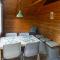 Egtved Camping Cottages