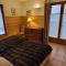 Locations Appartements & Chalets - village Piéton, vue Glaciers - La Grave