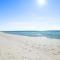 30A Emerald Hill Beach Resort by Panhandle Getaways