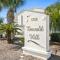 30A Emerald Hill Beach Resort by Panhandle Getaways