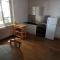 Appartement indépendant dans grande maison