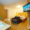 Hotel Waldmann Hotel Waldmann