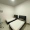 Sandakan Homestay